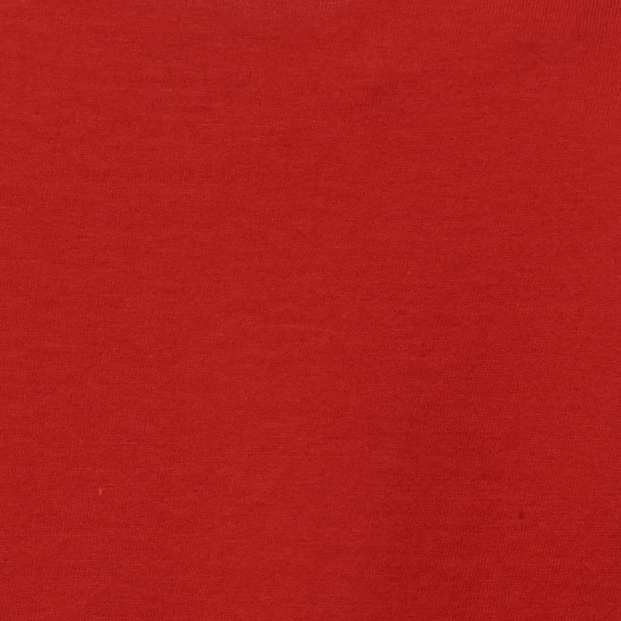 Kids Plain Faction/House T-Shirt