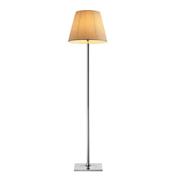 Ktribe F2 - Floor Lamp