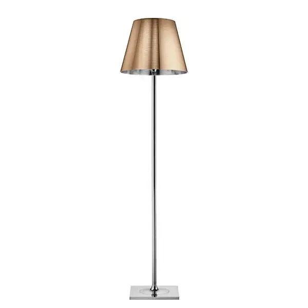 Ktribe F2 - Floor Lamp