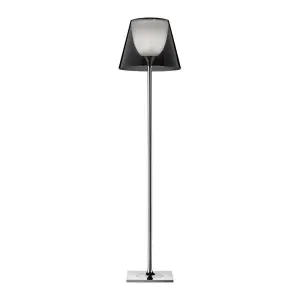 Ktribe F2 - Floor Lamp