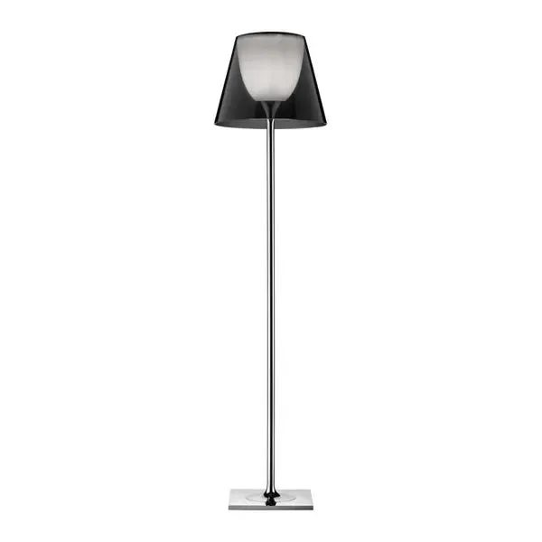 Ktribe F2 - Floor Lamp