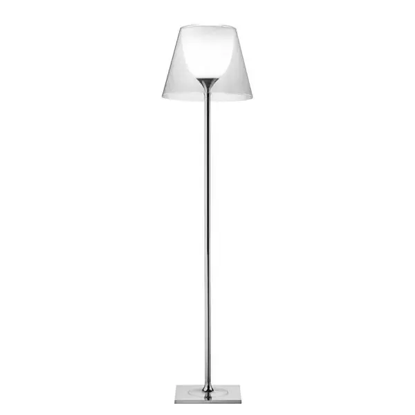 Ktribe F2 - Floor Lamp