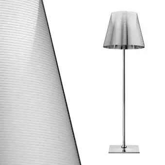 Ktribe F2 - Floor Lamp