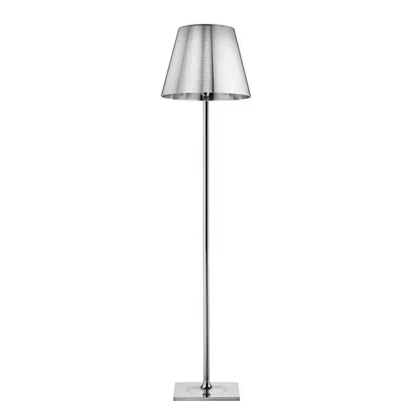 Ktribe F2 - Floor Lamp