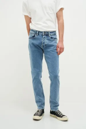 KUYICHI Jeans Jamie slim perfect vintage
