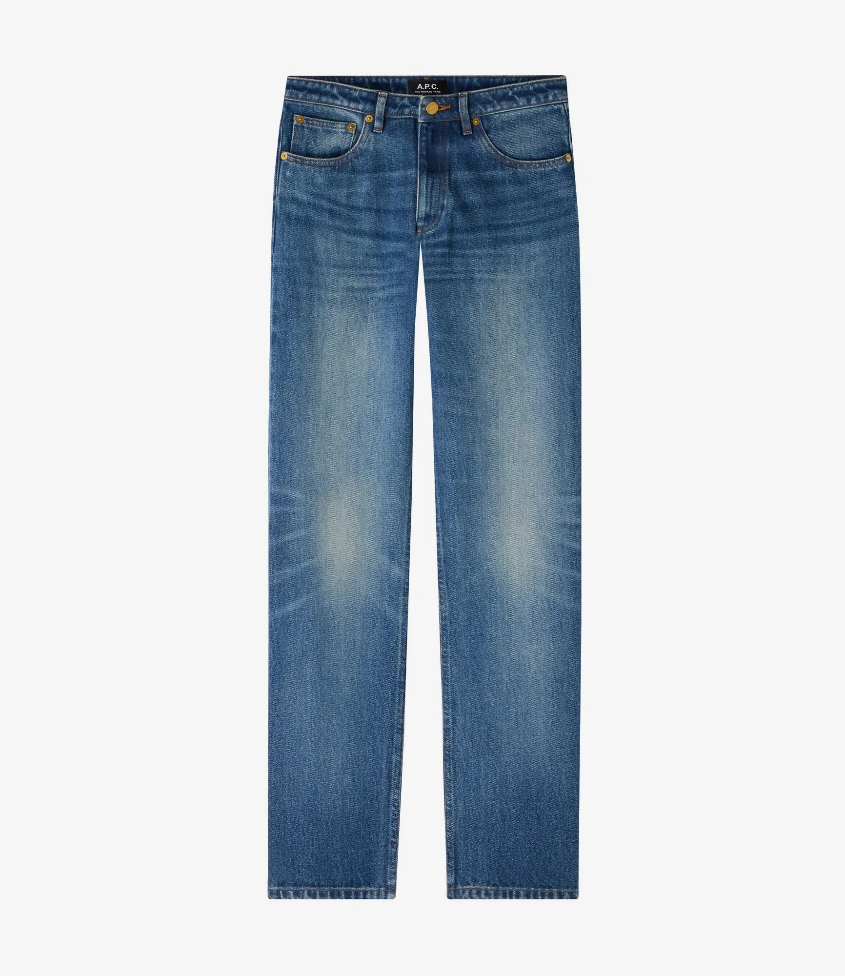 Kylie jeans