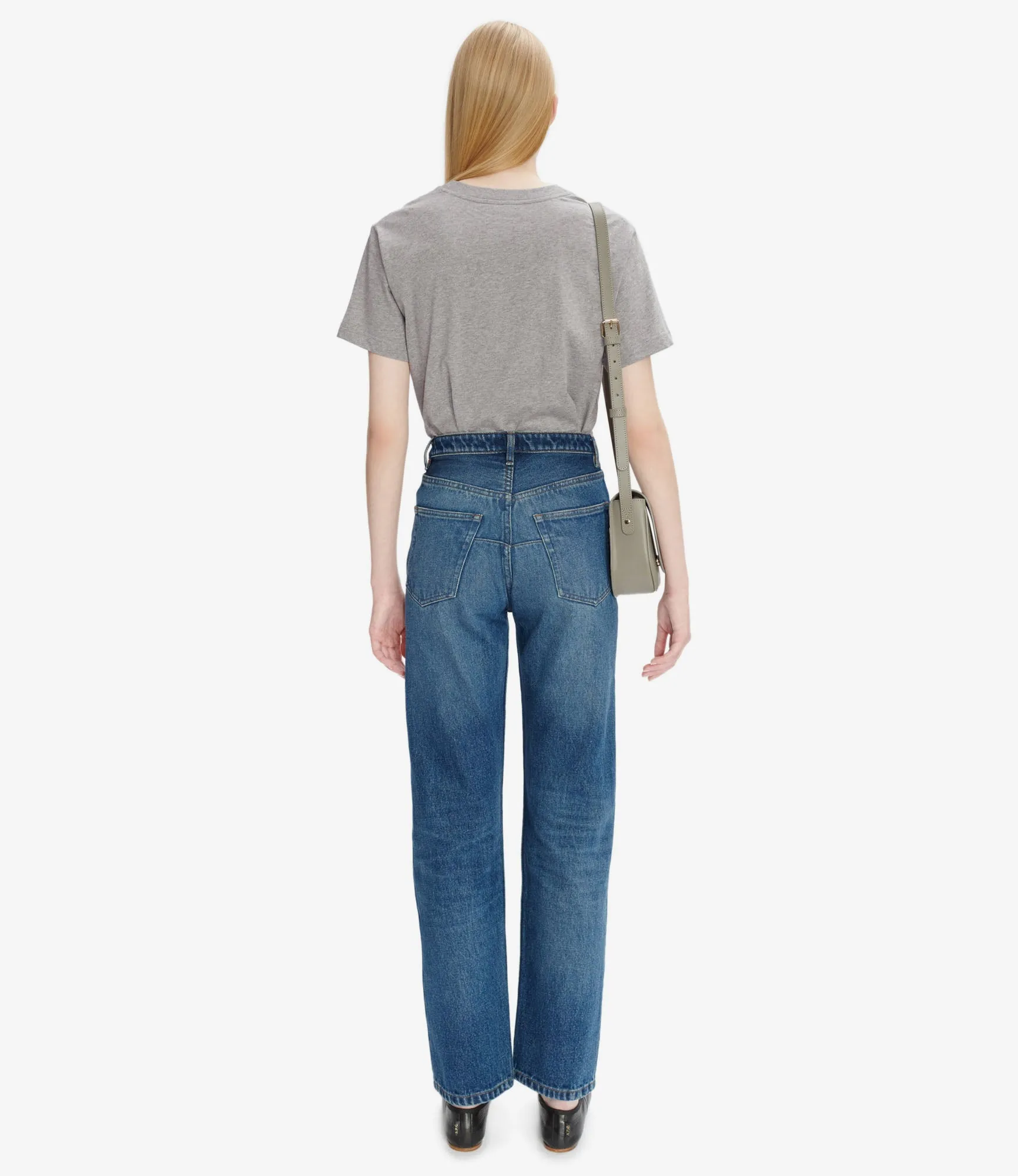 Kylie jeans