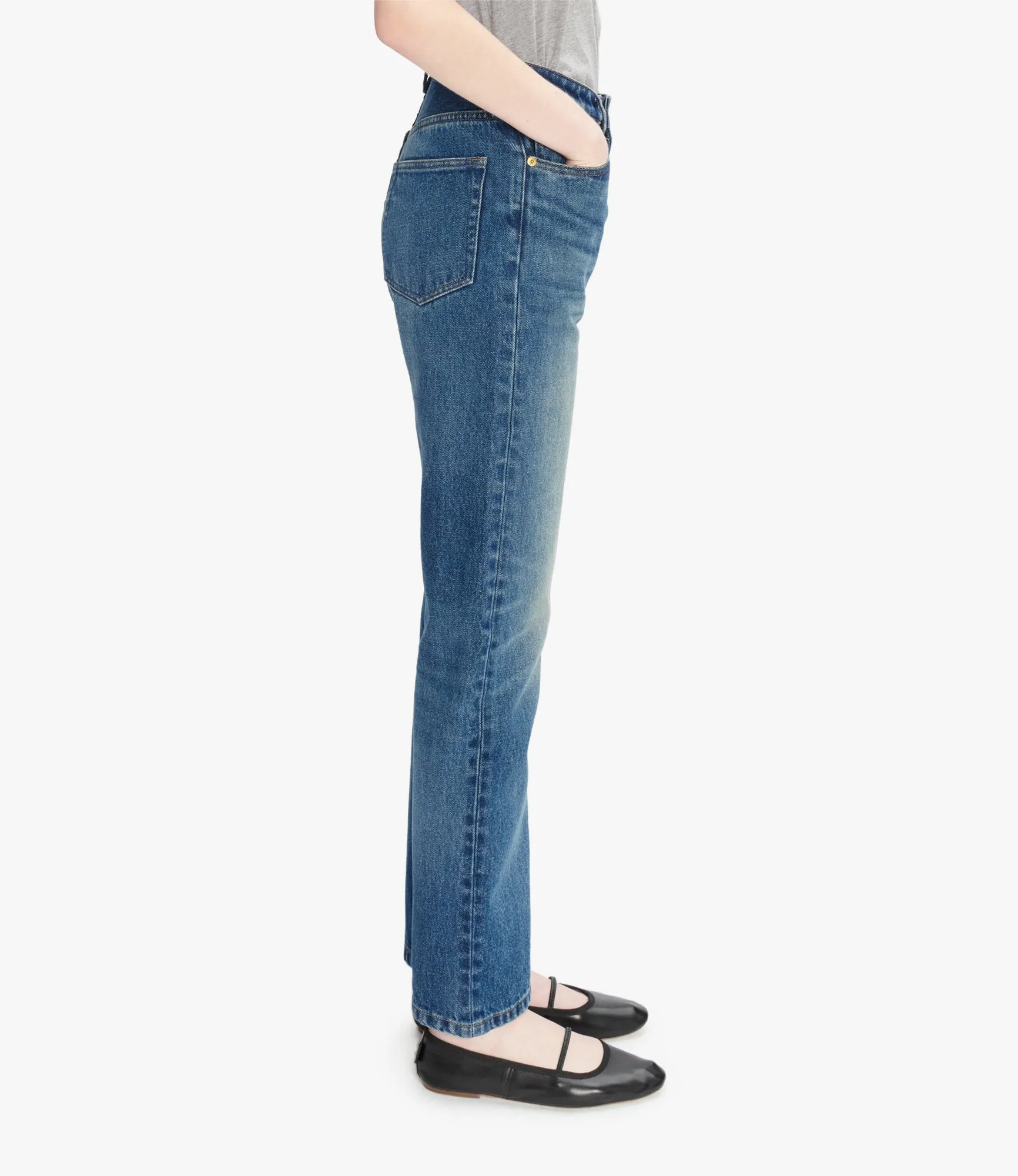 Kylie jeans