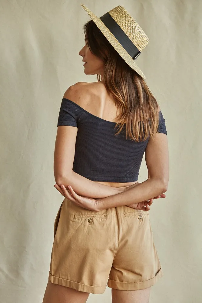 Laney Short