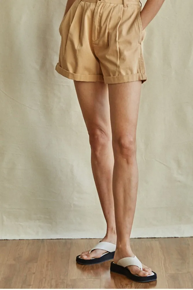 Laney Short