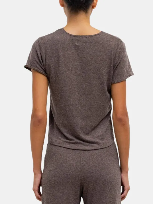 Lauren Margo Tee