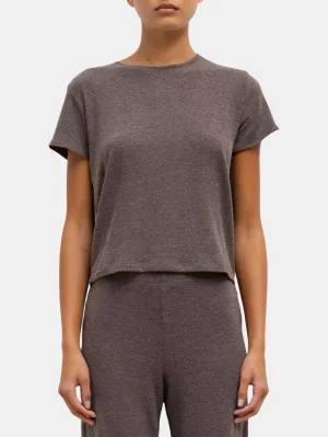 Lauren Margo Tee