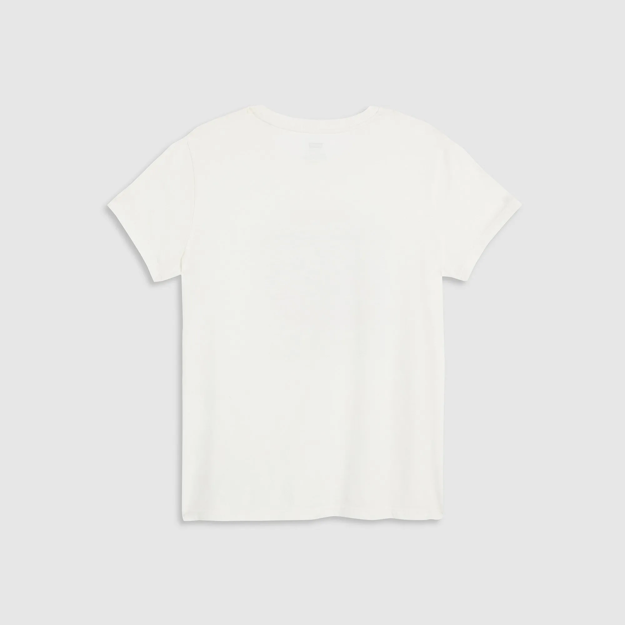 Levi's® Women's Perfect T-Shirt