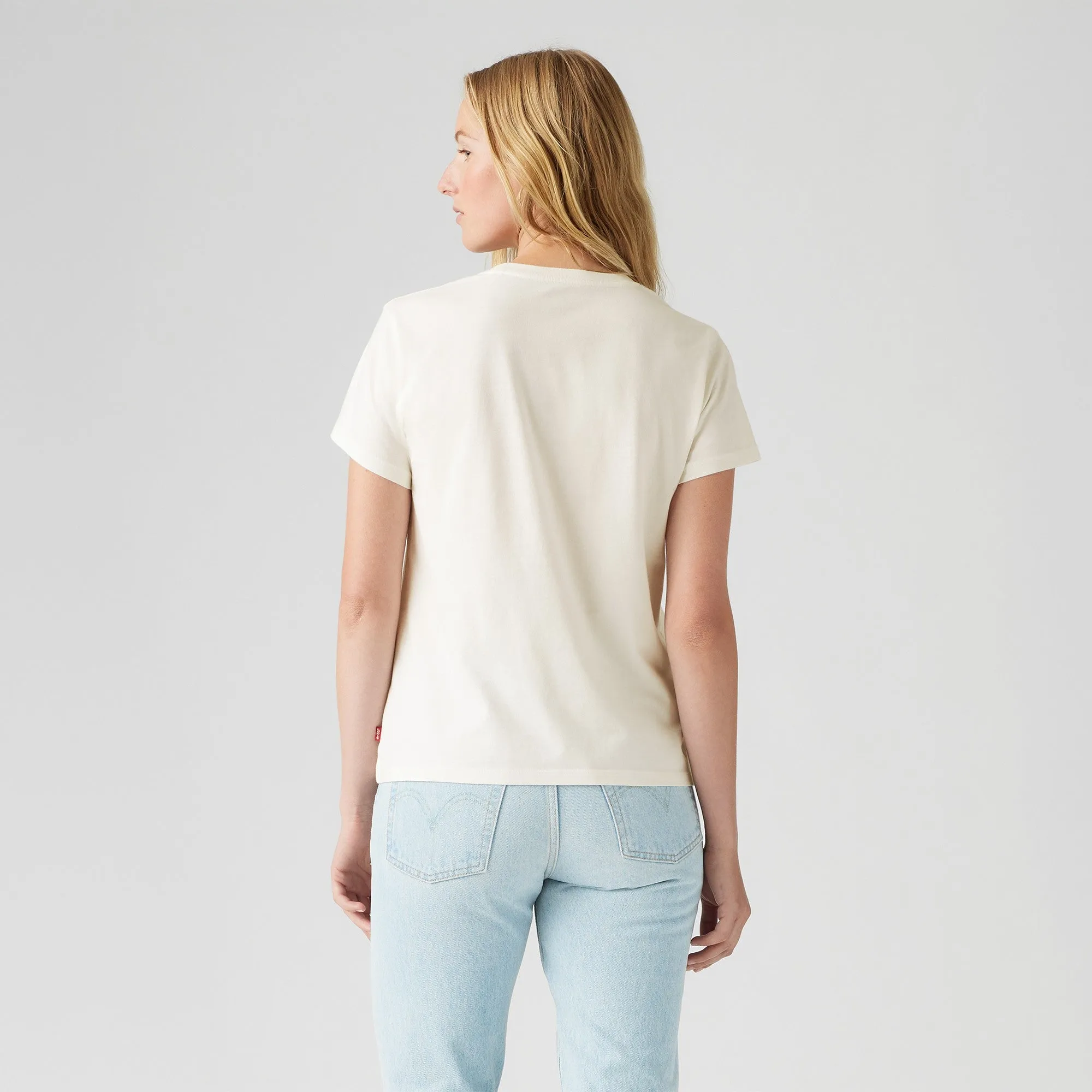 Levi's® Women's Perfect T-Shirt