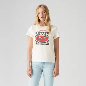 Levi's® Women's Perfect T-Shirt
