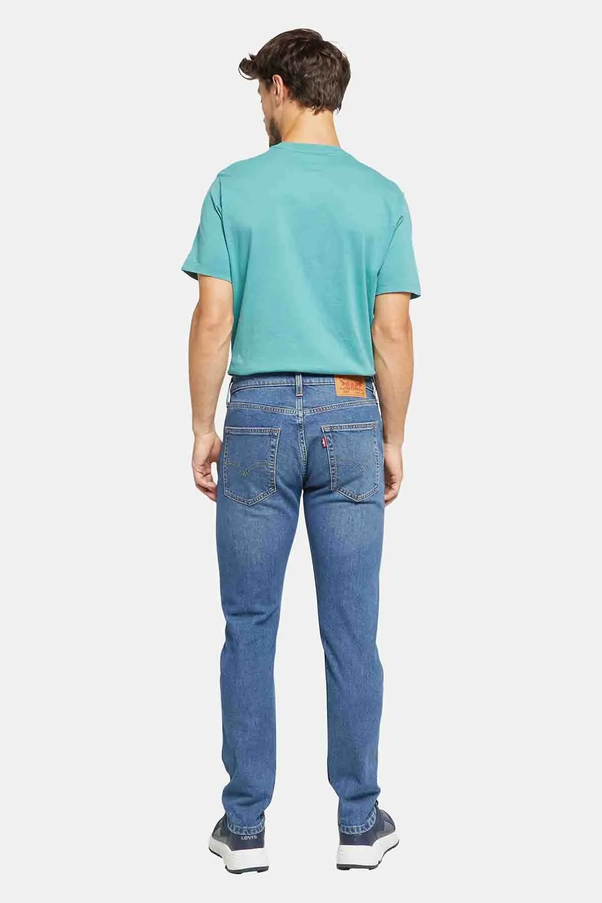 Levi's
