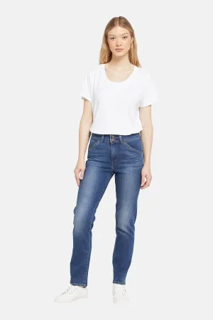 Levi's