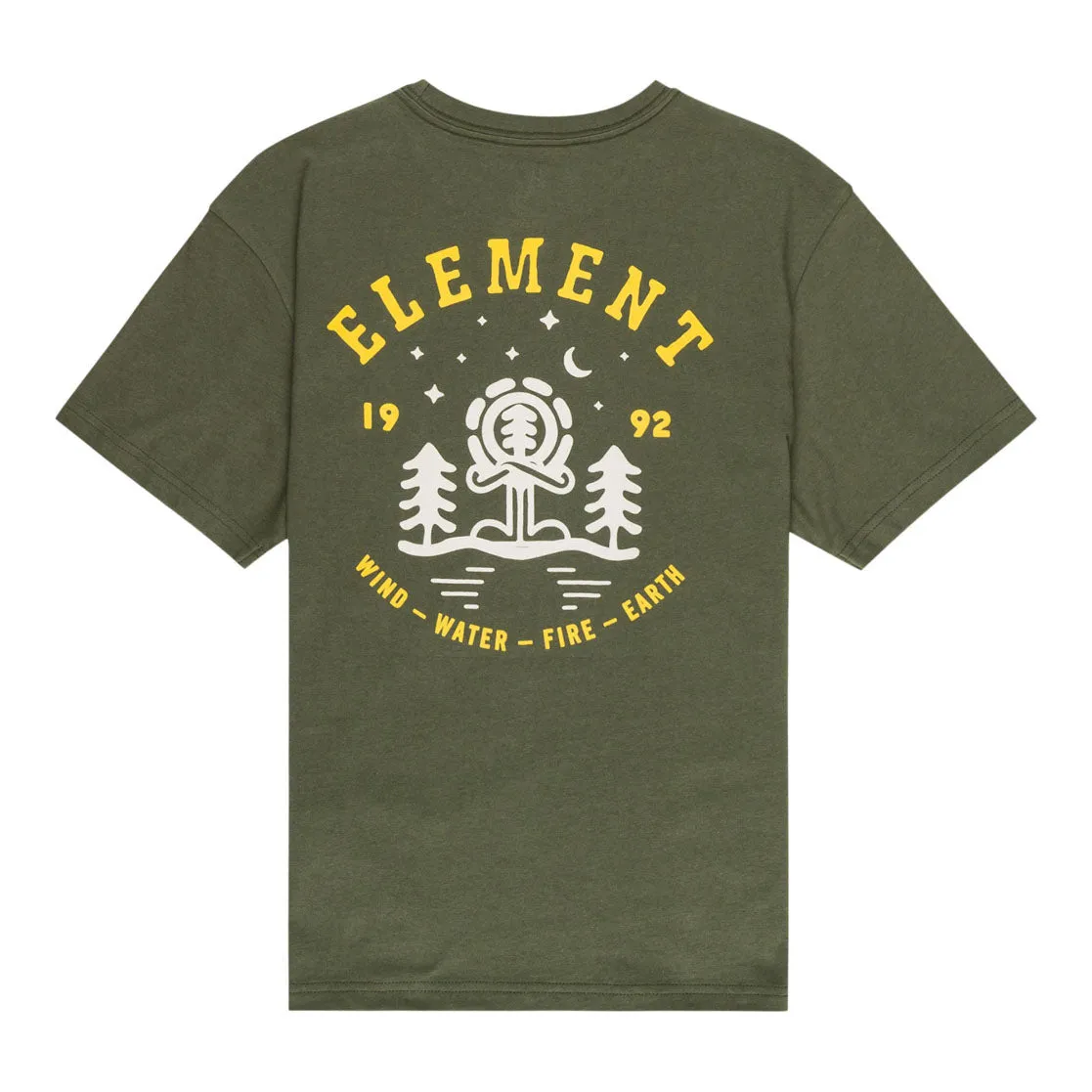LIL DUDE SS YOUTH