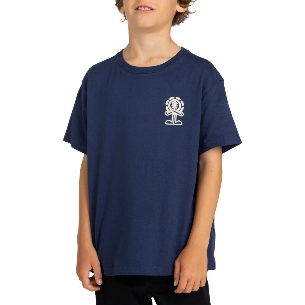 LIL DUDE SS YOUTH