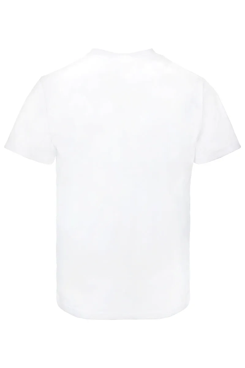 Lion Angel T-shirts