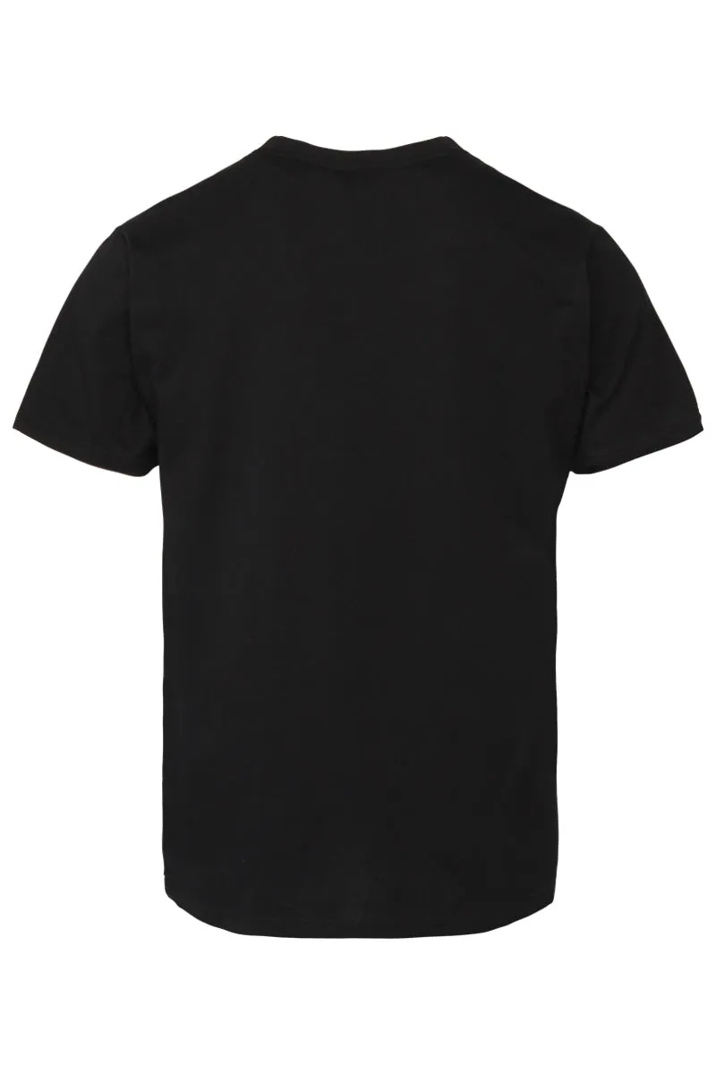 Lion Angel T-shirts
