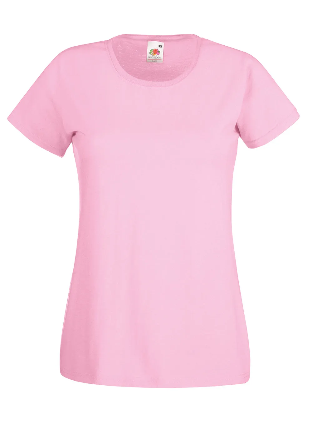Little Miss Mischief Hen T-shirt, Personalised Gift