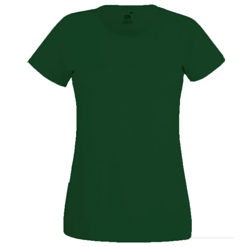 Little Miss Mischief Hen T-shirt, Personalised Gift