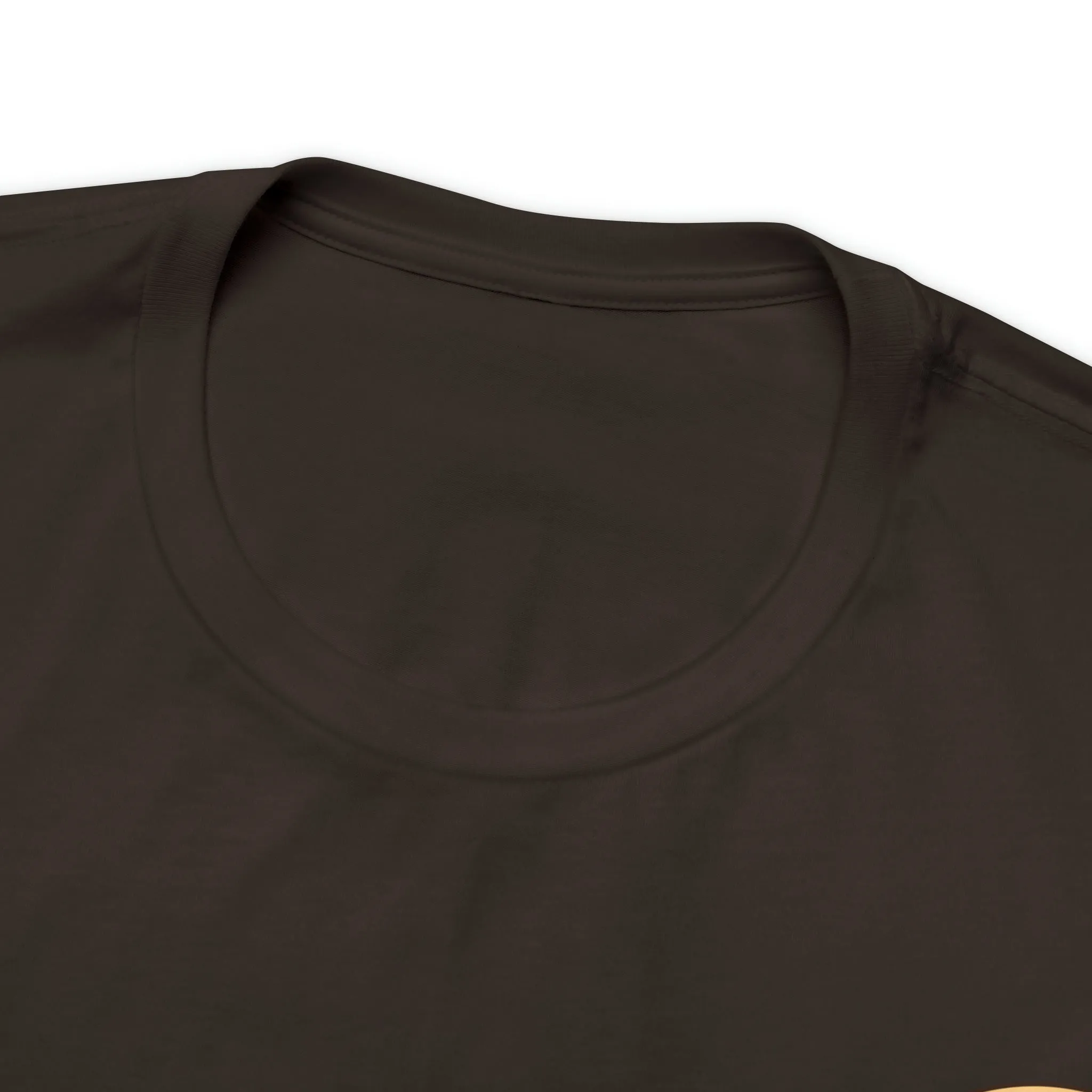 Live Pawsitively Groovy Tee