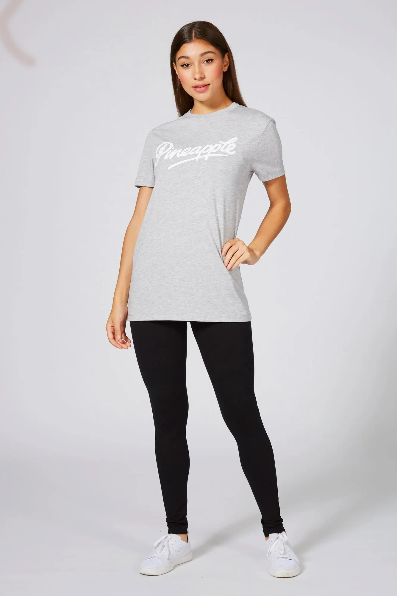 Logo T-Shirt