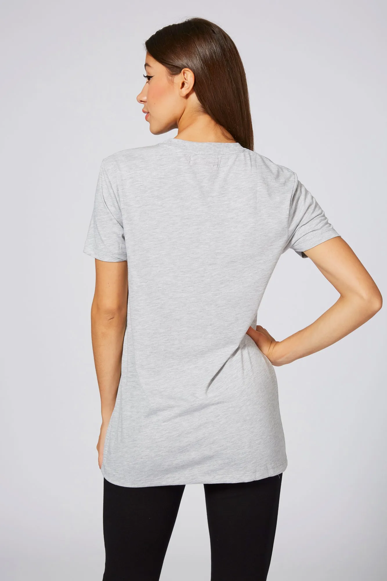 Logo T-Shirt