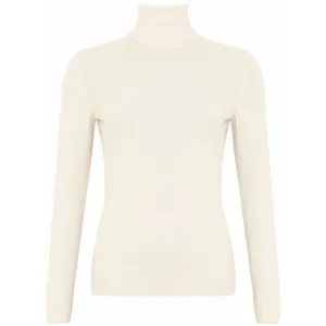 Loro Piana baby cashmere sweater Size 10UK