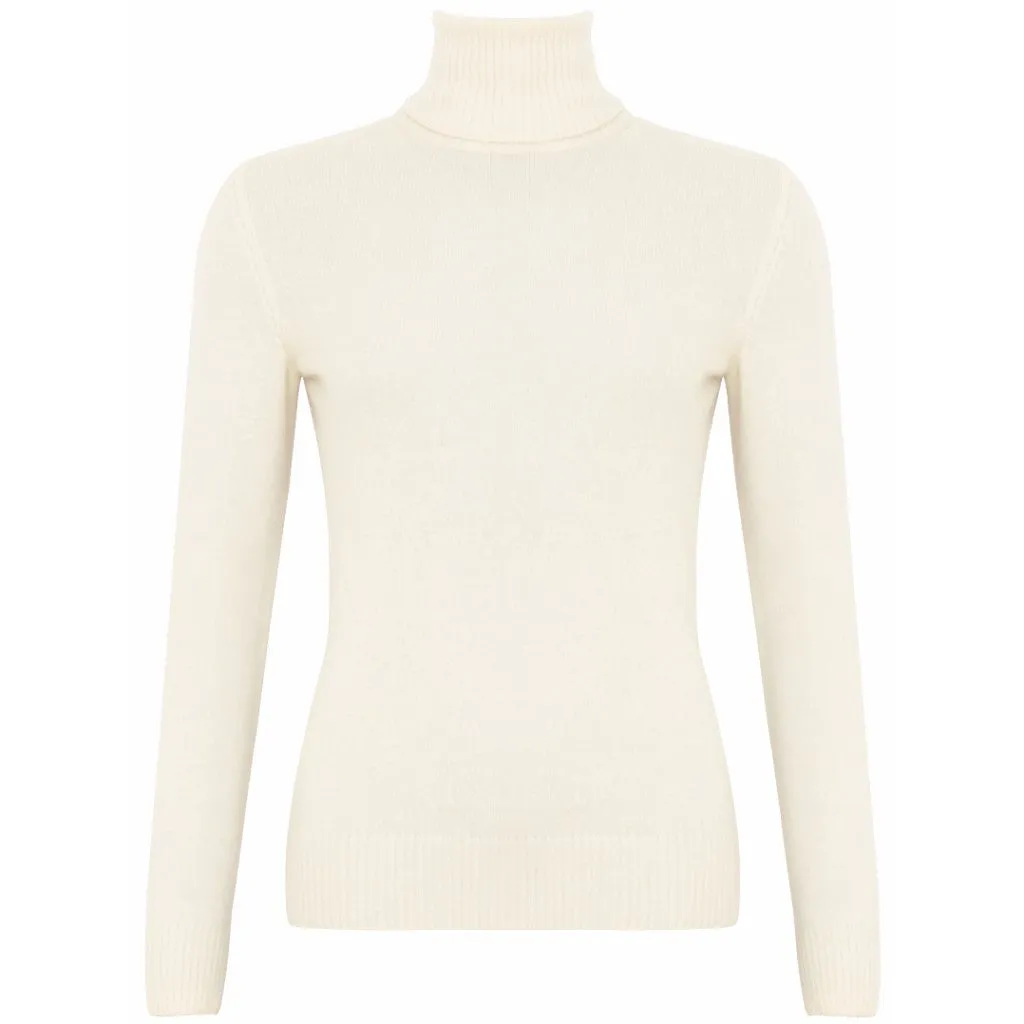 Loro Piana baby cashmere sweater Size 10UK
