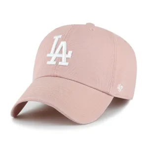LOS ANGELES DODGERS '47 CLEAN UP