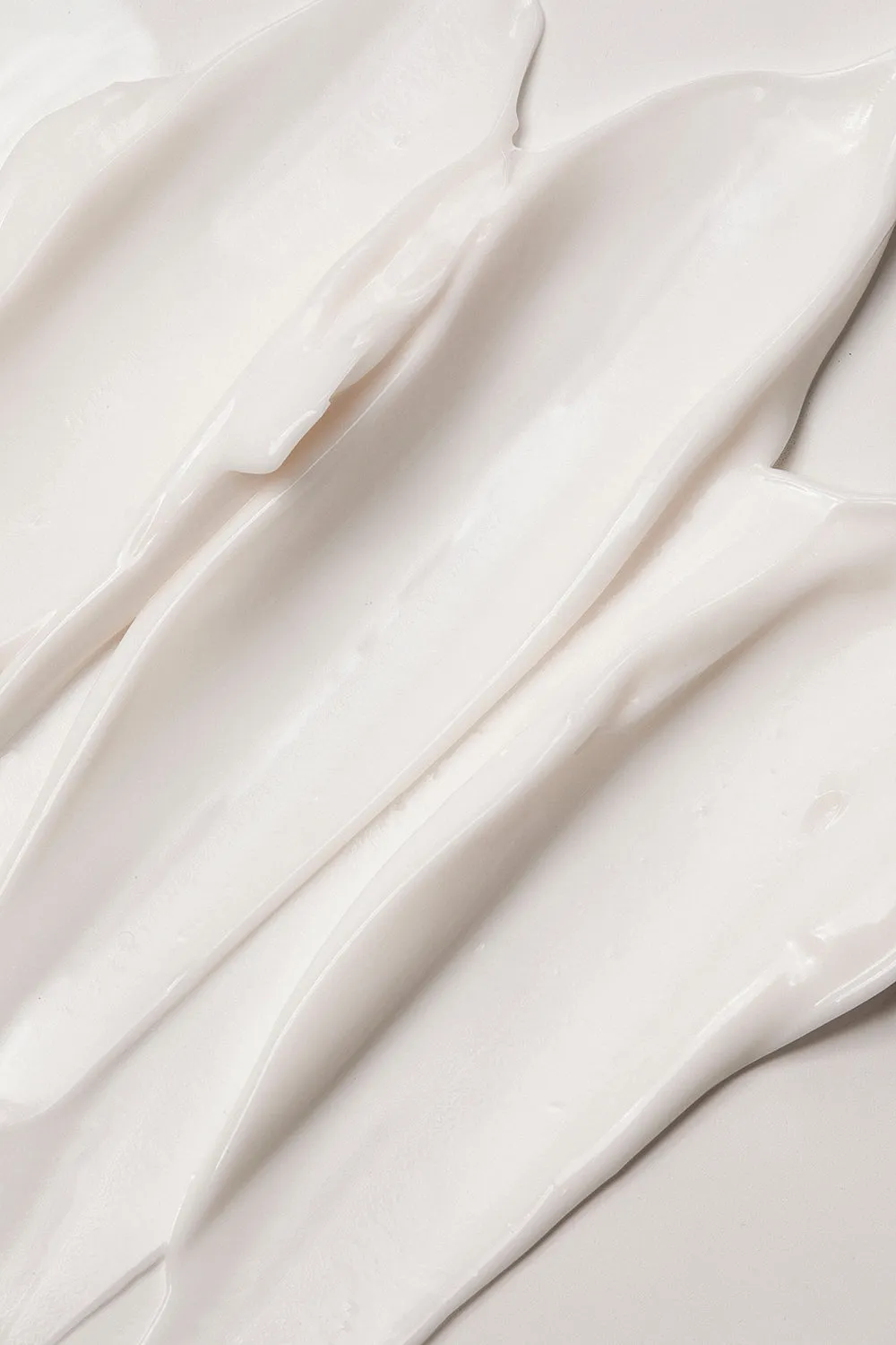 lotus & lychee facial crème
