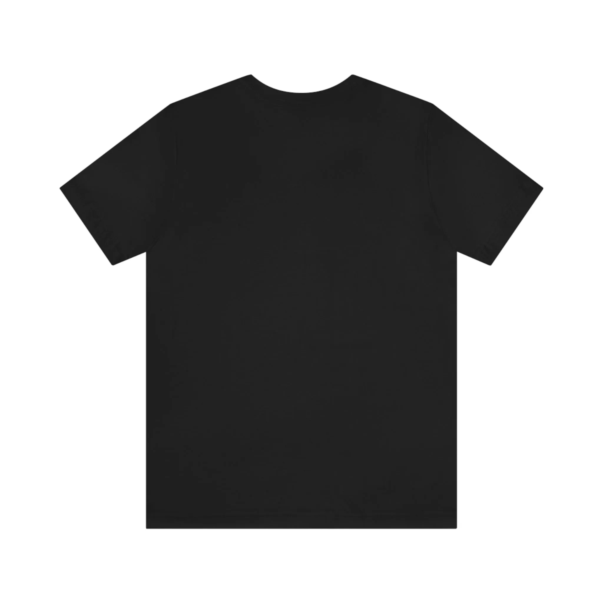 Low Mileage Short Sleeve Tee