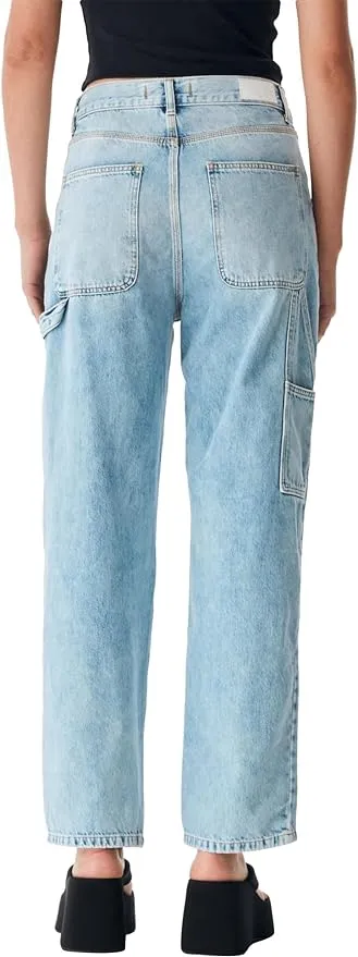 LTB Milda Jean | Airlia Wash