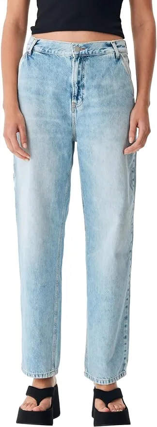 LTB Milda Jean | Airlia Wash