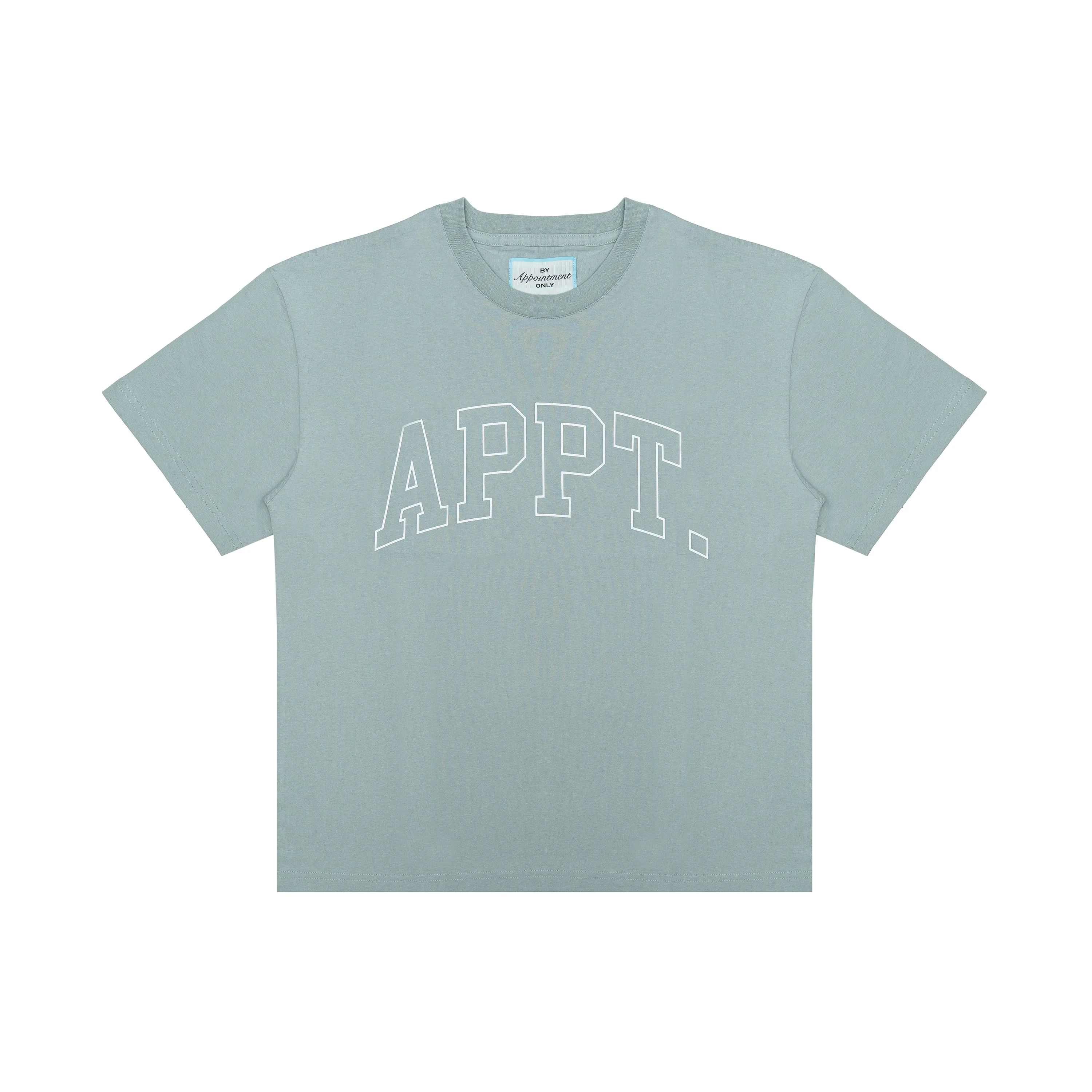 lush | t-shirt
