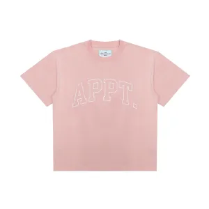 lush | t-shirt