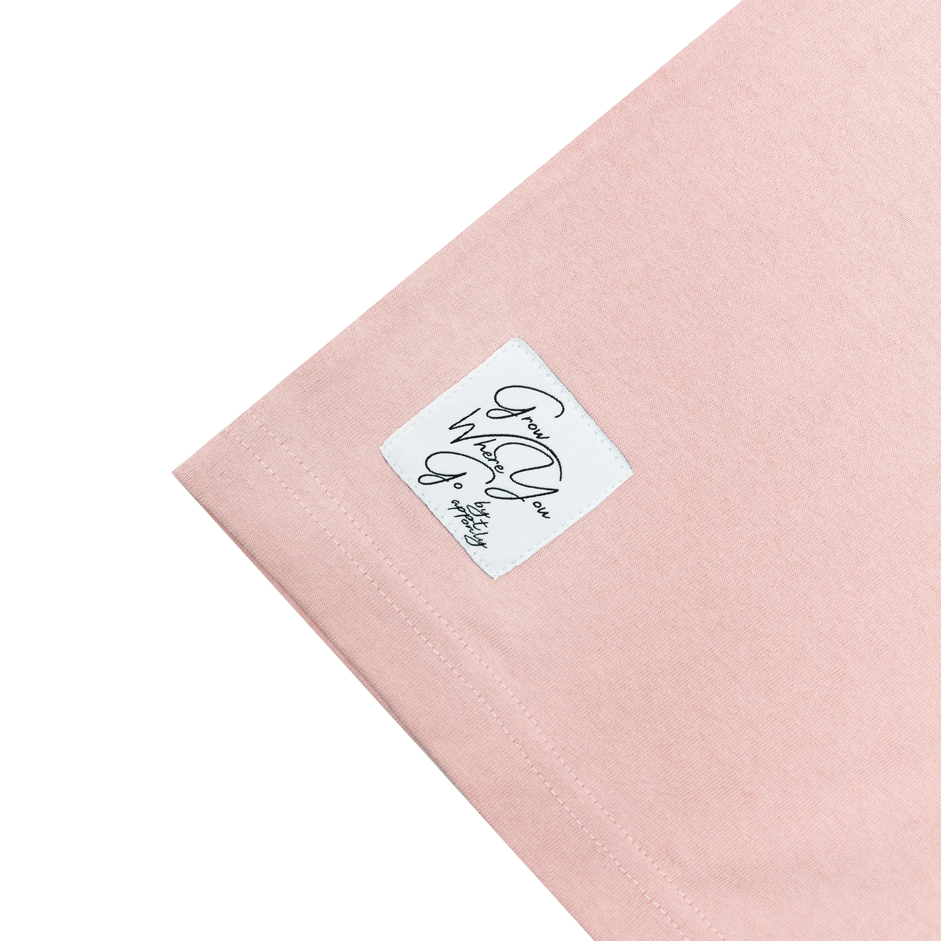 lush | t-shirt