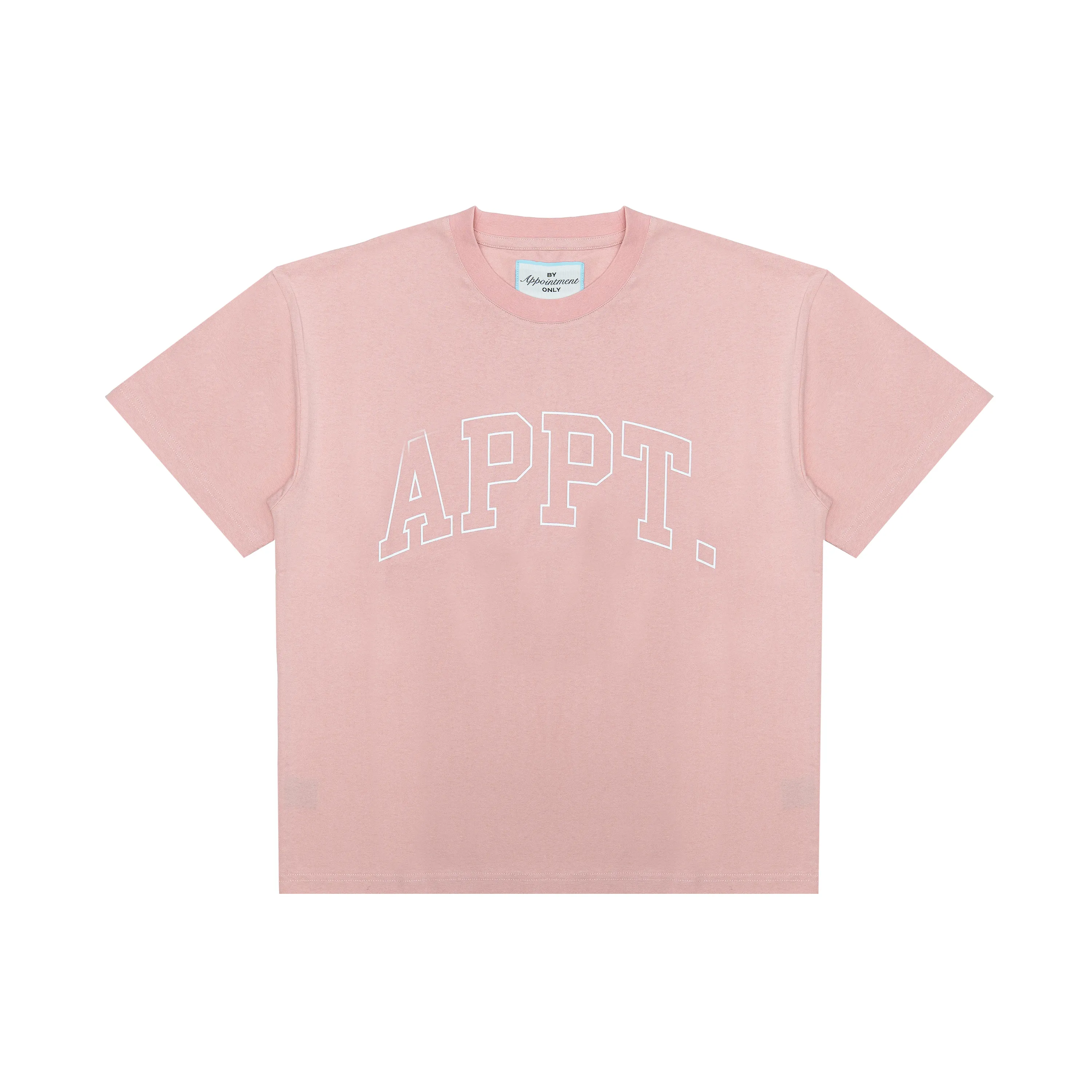lush | t-shirt
