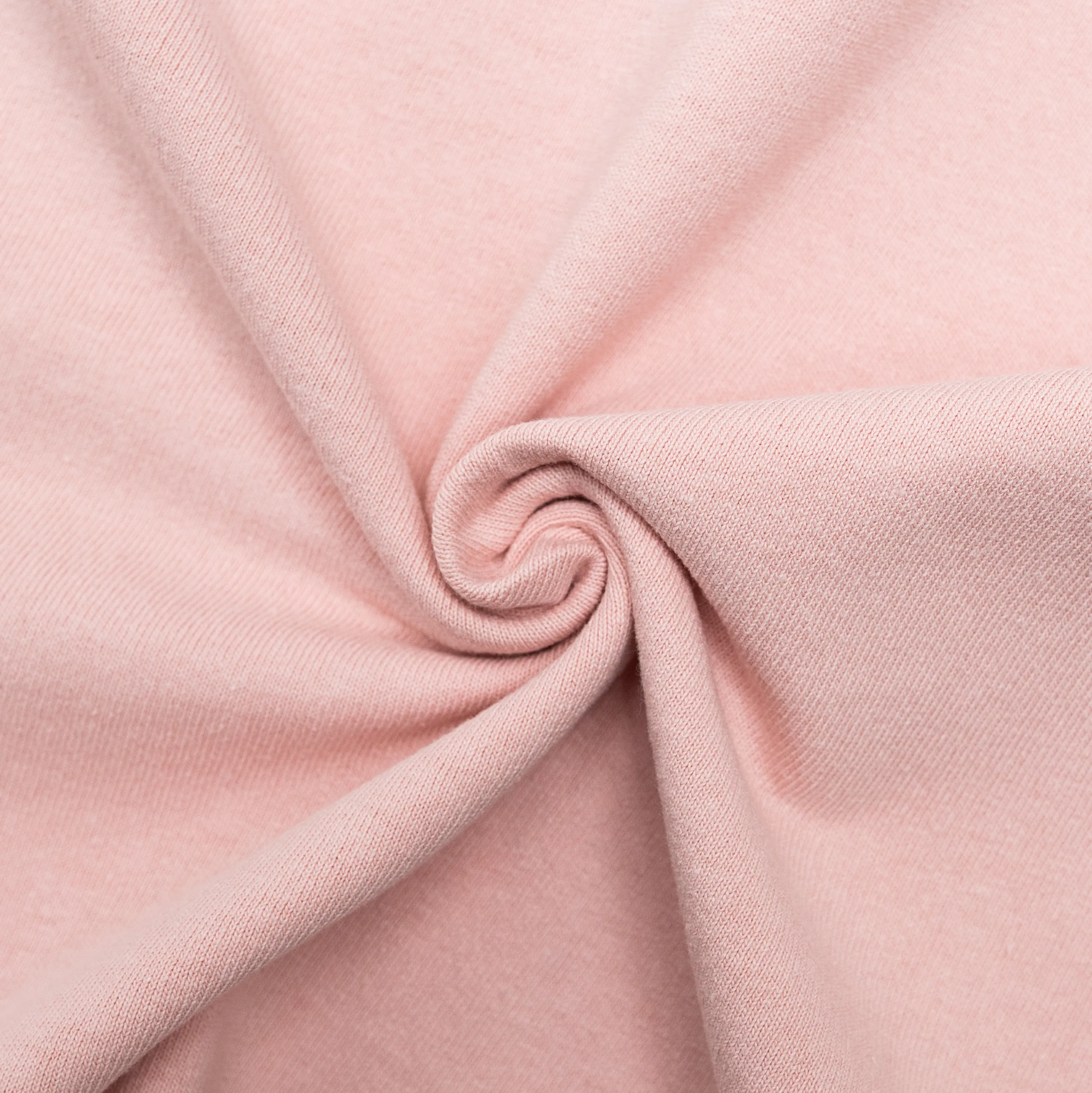 lush | t-shirt