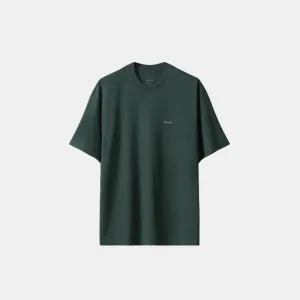 MAAP Essentials T-Shirt - Cypress