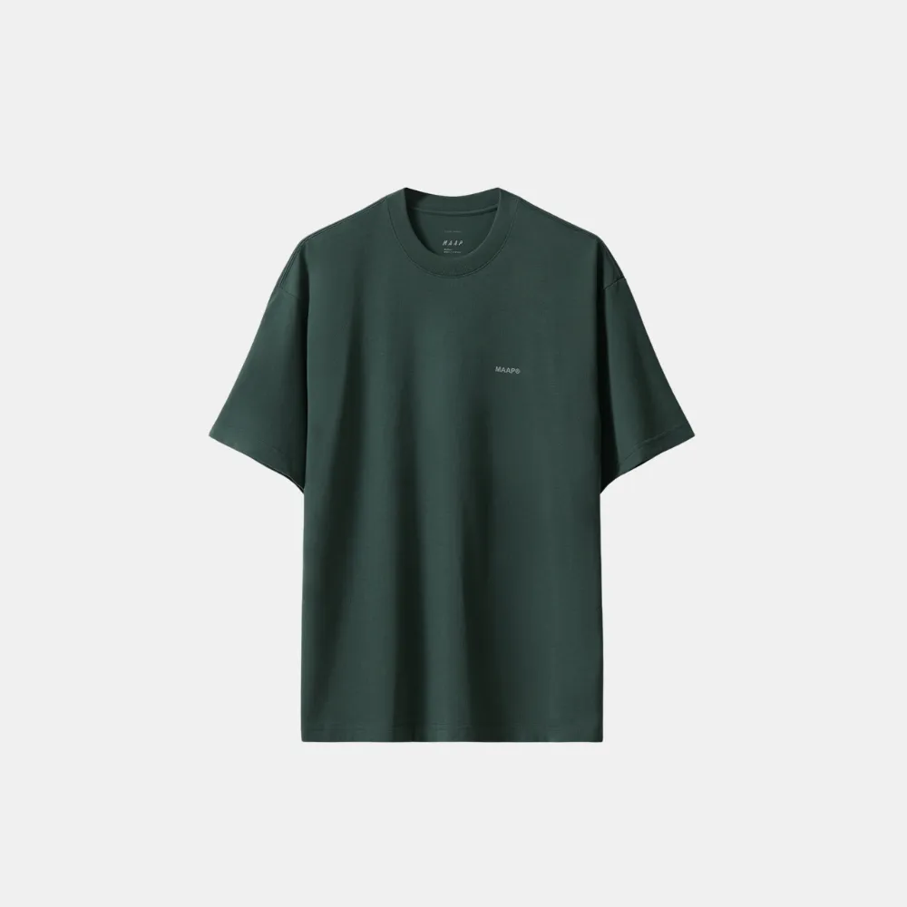 MAAP Essentials T-Shirt - Cypress