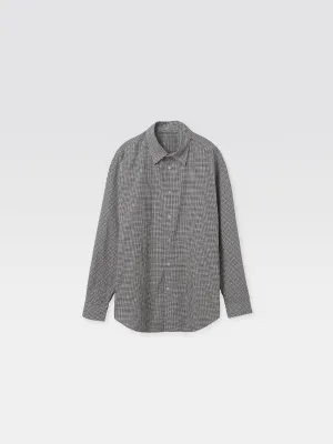 Magu Shirt