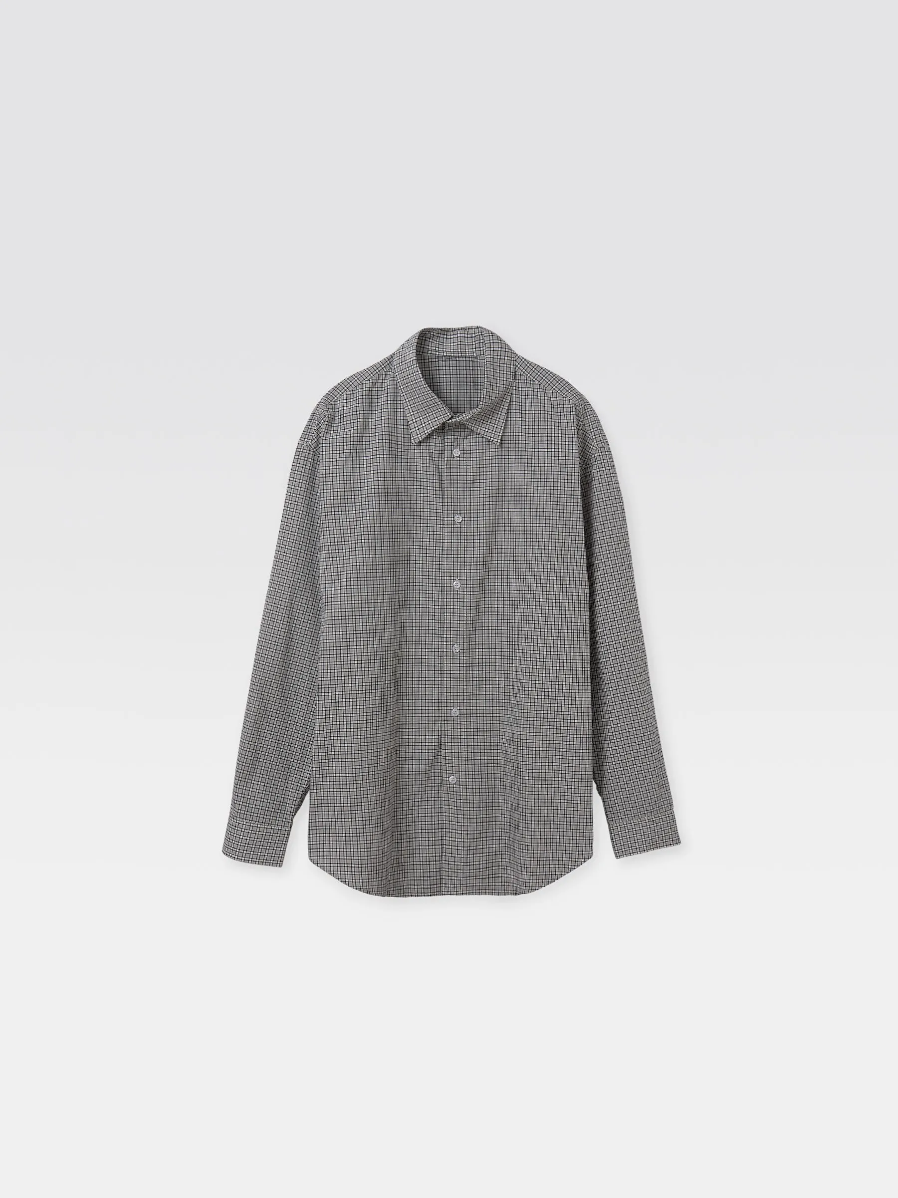 Magu Shirt