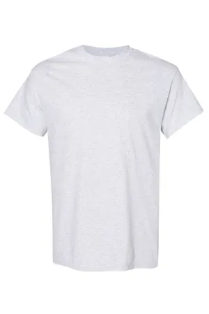 Mama Life Short Sleeve Relaxed Fit T-Shirt