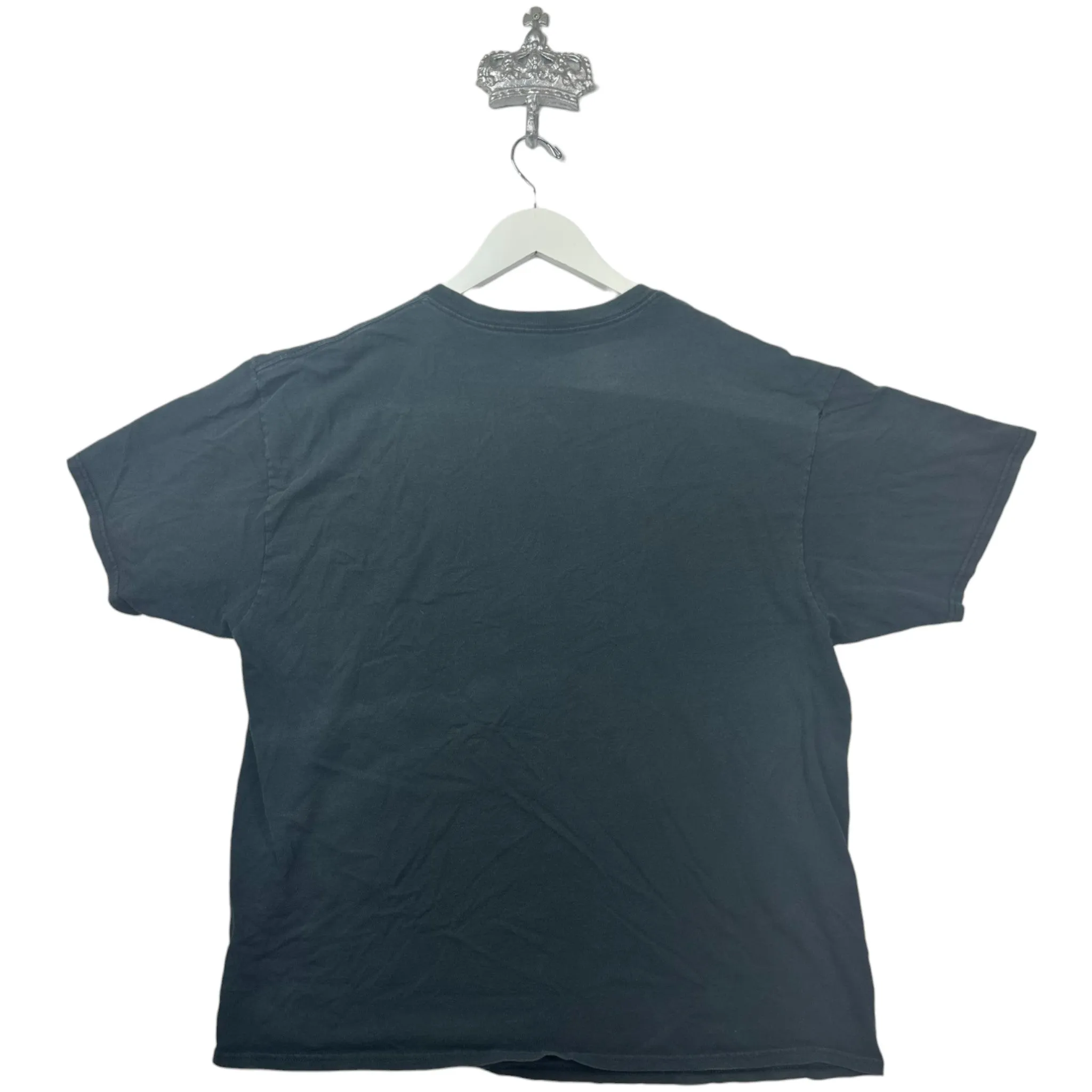 MARVEL “SQUAD UP” TEE - (XXL)