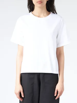 Medina T-Shirt