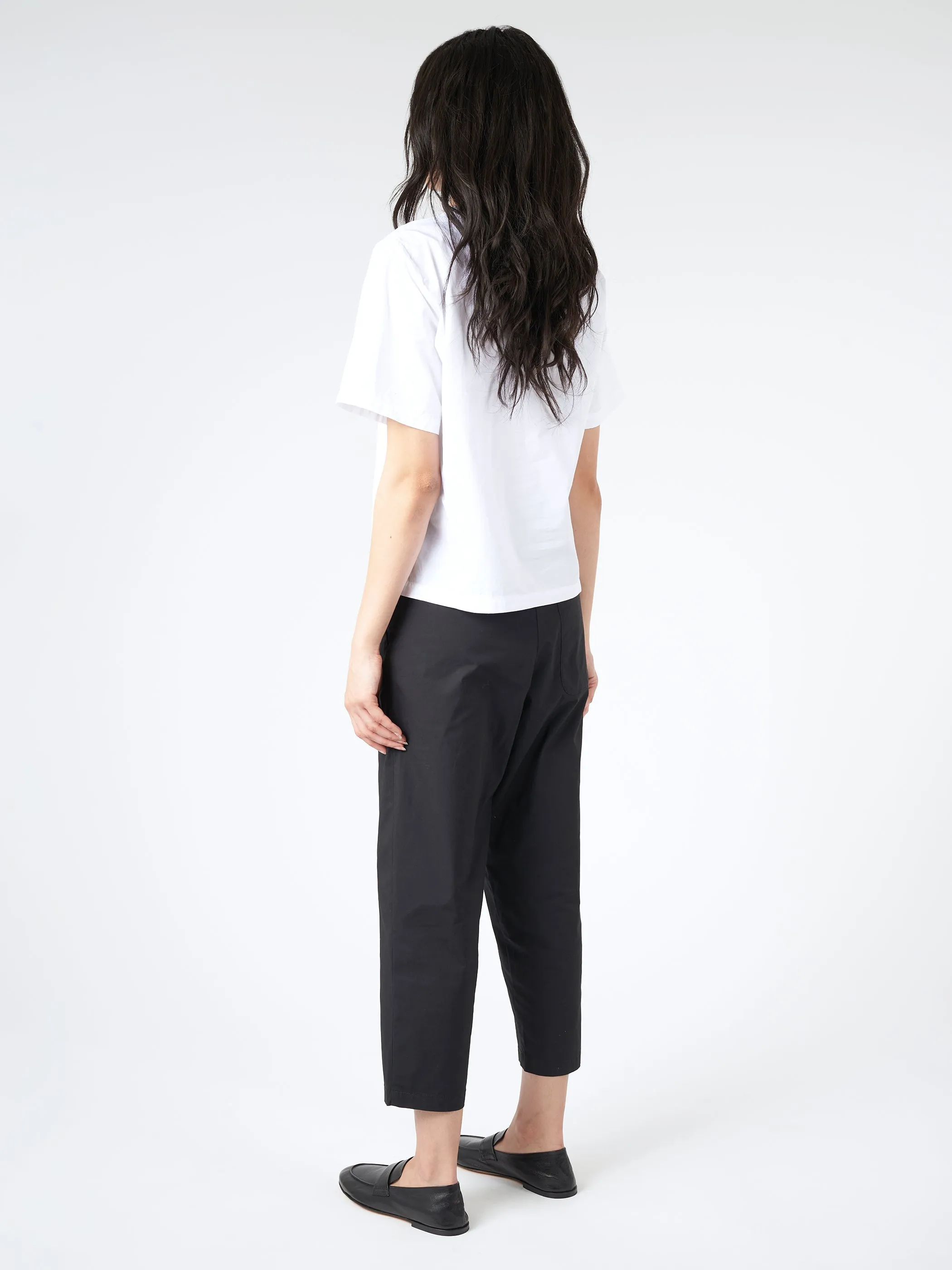 Medina T-Shirt